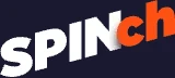 Spinch logo