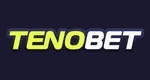 Tenobet logo