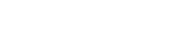 30bet Casino logo