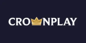 Crownplay Casino logo