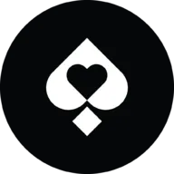 Flush Casino logo