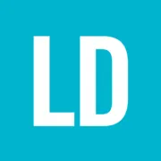 Lucky Days Casino logo