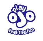 PlayOJO Casino logo