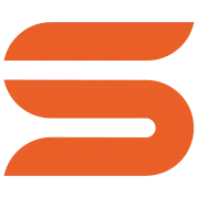 Sports Interaction logo