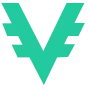 Vave logo