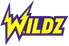Wildz Casino logo