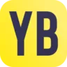 Yonibet logo